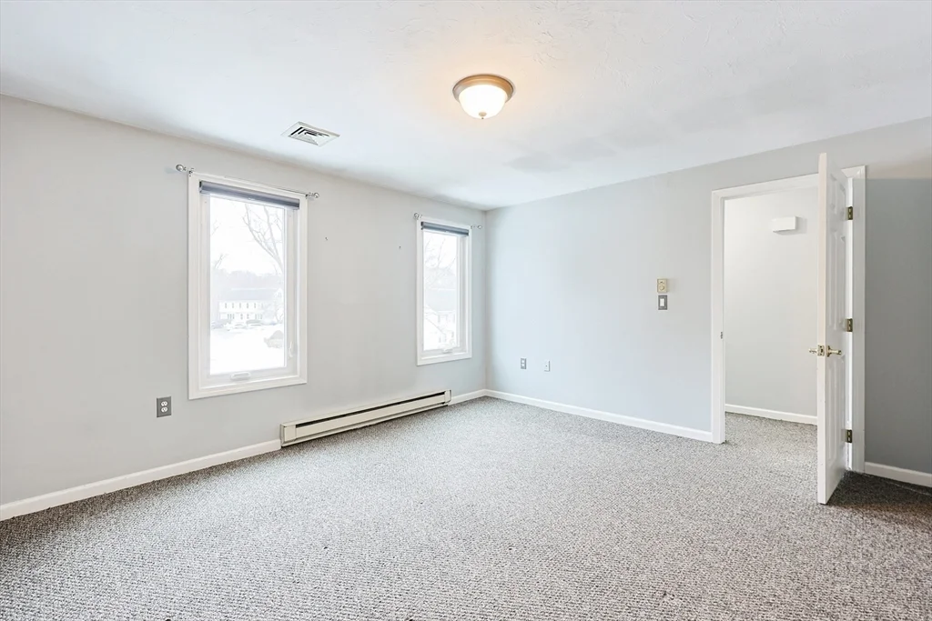 3 bed, 1 bath apartment for rent at 835 Mount Hope St Unit 40, North Attleboro — photo 21 of 40