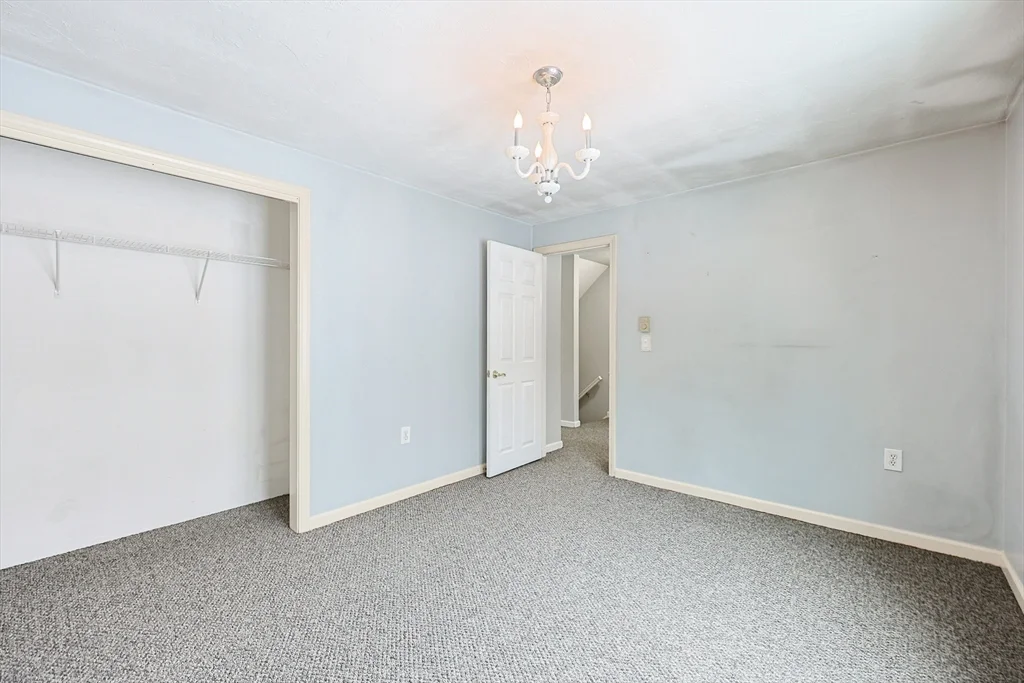 3 bed, 1 bath apartment for rent at 835 Mount Hope St Unit 40, North Attleboro — photo 26 of 40