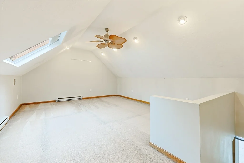3 bed, 1 bath apartment for rent at 835 Mount Hope St Unit 40, North Attleboro — photo 32 of 40