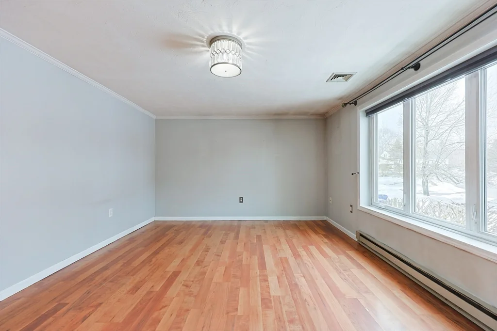 3 bed, 1 bath apartment for rent at 835 Mount Hope St Unit 40, North Attleboro — photo 12 of 40