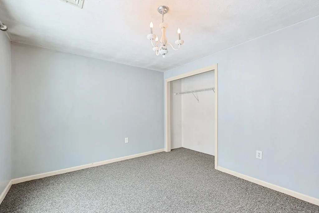 3 bed, 1 bath apartment for rent at 835 Mount Hope St Unit 40, North Attleboro — photo 27 of 40