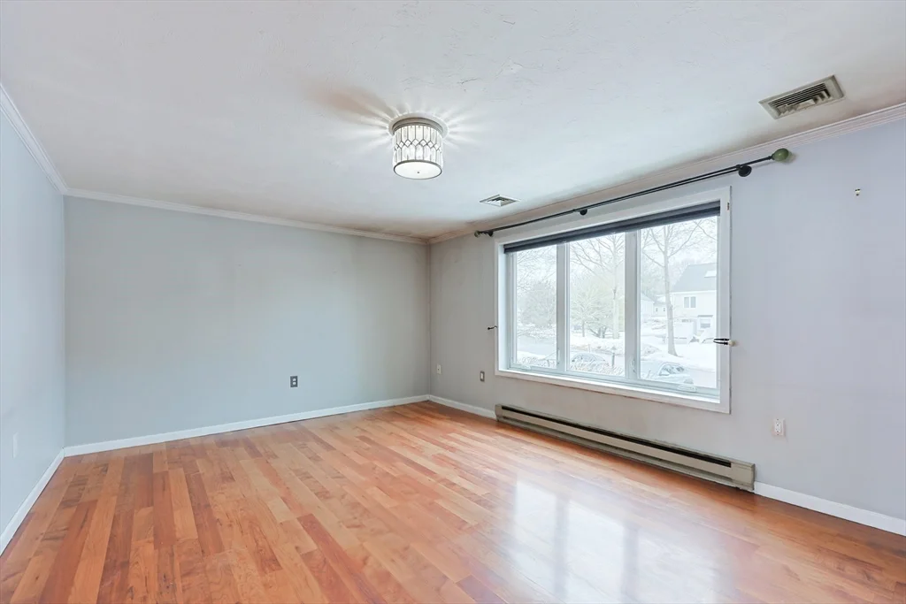 3 bed, 1 bath apartment for rent at 835 Mount Hope St Unit 40, North Attleboro — photo 13 of 40