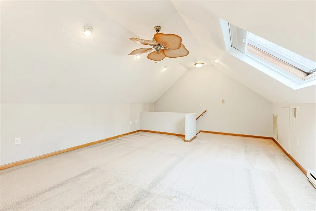 3 bed, 1 bath apartment for rent at 835 Mount Hope St Unit 40, North Attleboro — photo 35 of 40