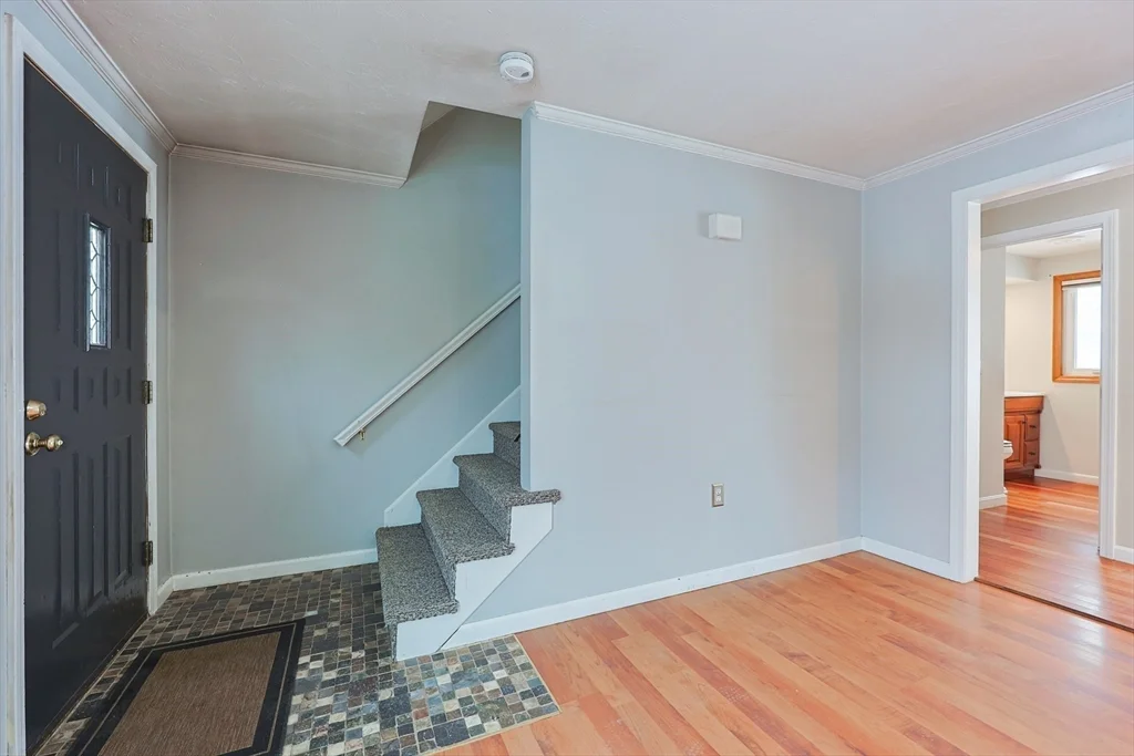 3 bed, 1 bath apartment for rent at 835 Mount Hope St Unit 40, North Attleboro — photo 16 of 40