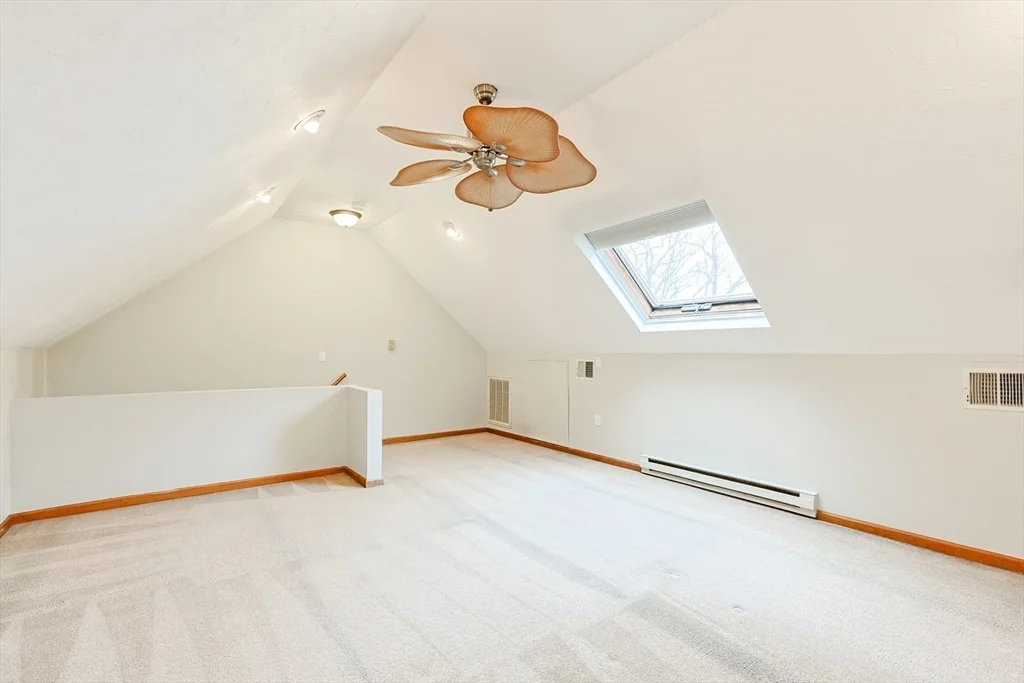 3 bed, 1 bath apartment for rent at 835 Mount Hope St Unit 40, North Attleboro — photo 36 of 40