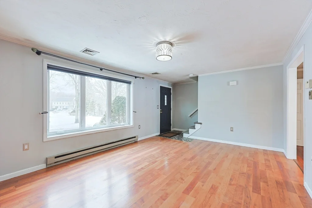 3 bed, 1 bath apartment for rent at 835 Mount Hope St Unit 40, North Attleboro — photo 15 of 40