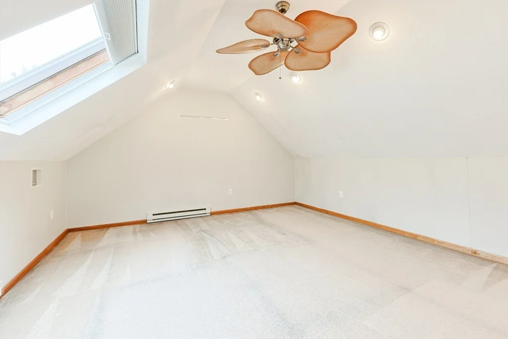 3 bed, 1 bath apartment for rent at 835 Mount Hope St Unit 40, North Attleboro — photo 33 of 40