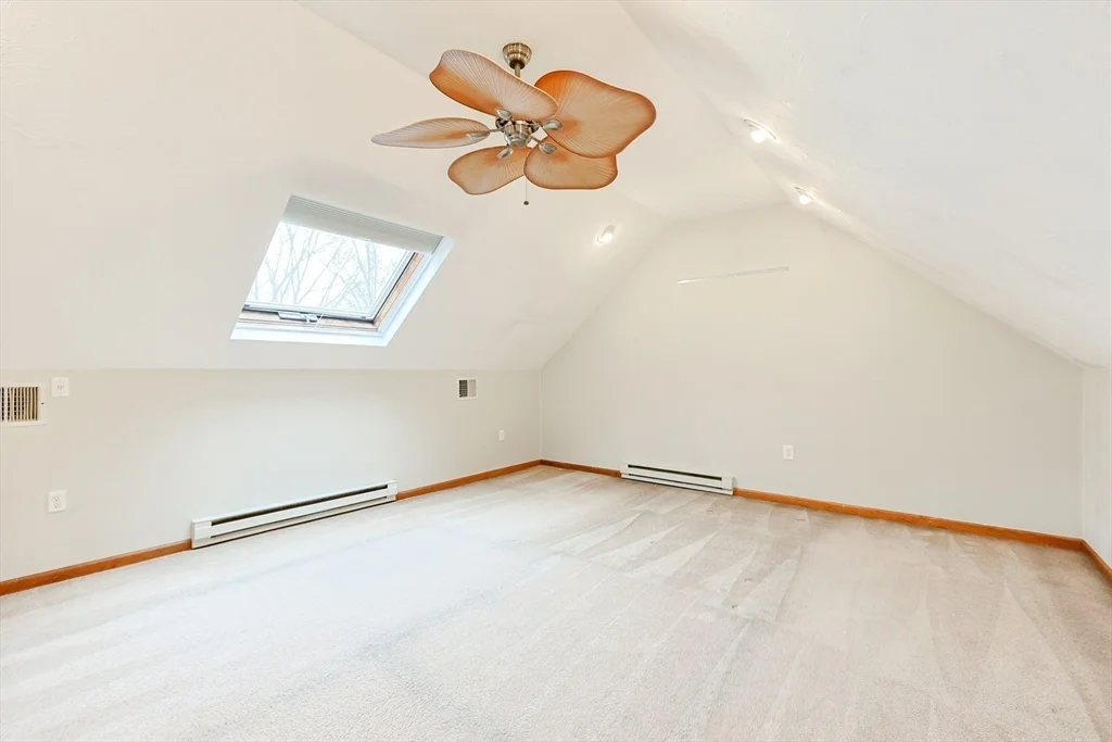 3 bed, 1 bath apartment for rent at 835 Mount Hope St Unit 40, North Attleboro — photo 37 of 40
