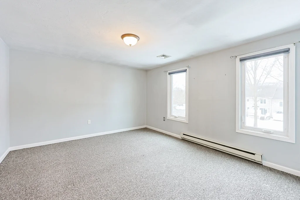 3 bed, 1 bath apartment for rent at 835 Mount Hope St Unit 40, North Attleboro — photo 20 of 40