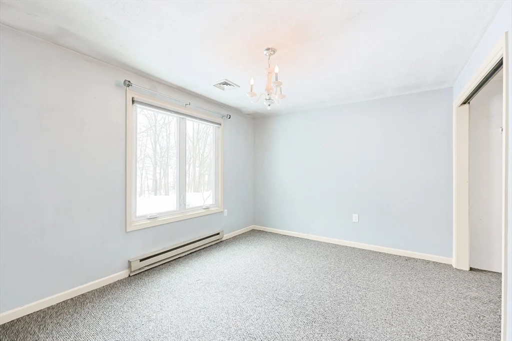3 bed, 1 bath apartment for rent at 835 Mount Hope St Unit 40, North Attleboro — photo 24 of 40
