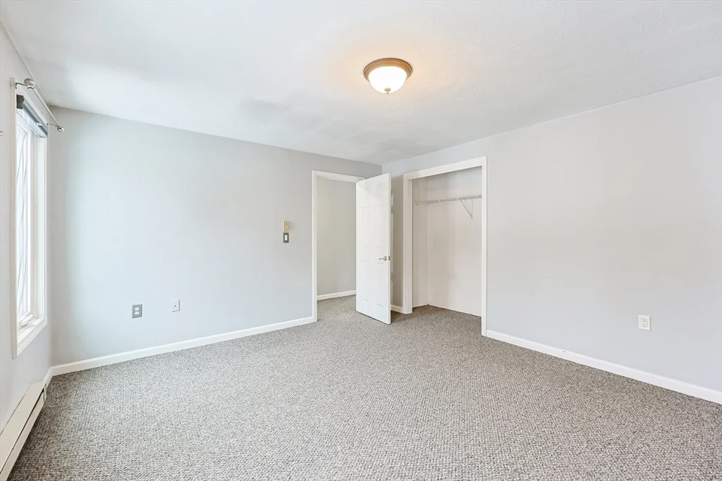 3 bed, 1 bath apartment for rent at 835 Mount Hope St Unit 40, North Attleboro — photo 22 of 40