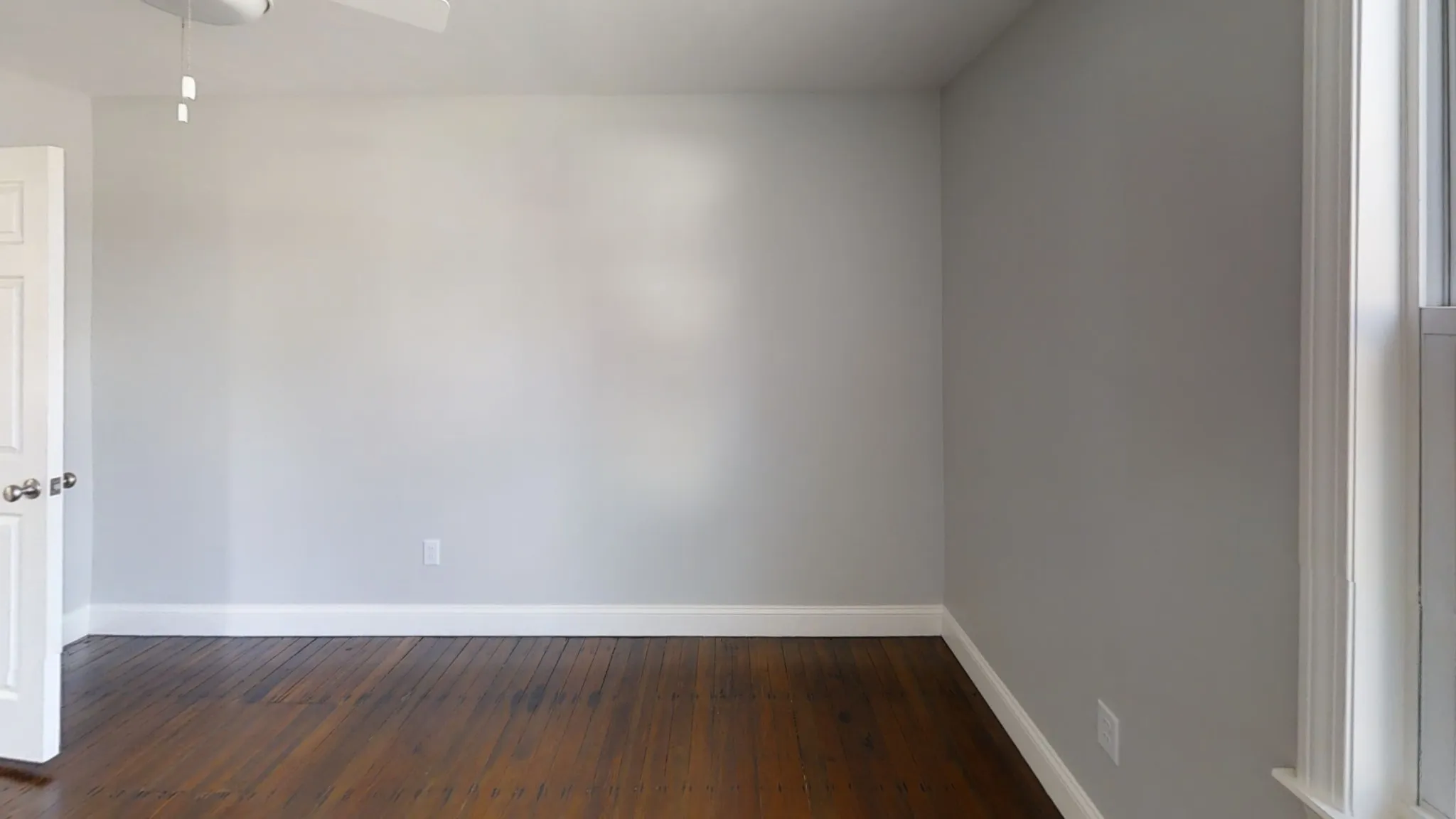 1 bed, 1 bath apartment for rent at 836 Canterbury St Unit 1L, Roslindale — photo 2 of 6