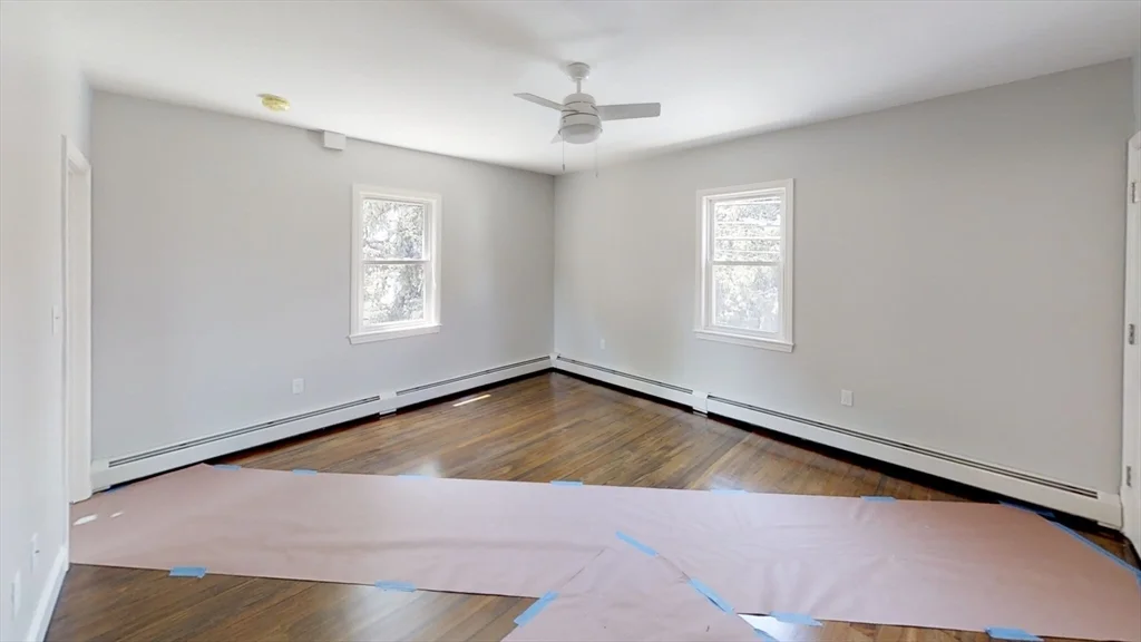 1 bed, 1 bath apartment for rent at 836 Canterbury St Unit 2R, Roslindale — photo 4 of 10