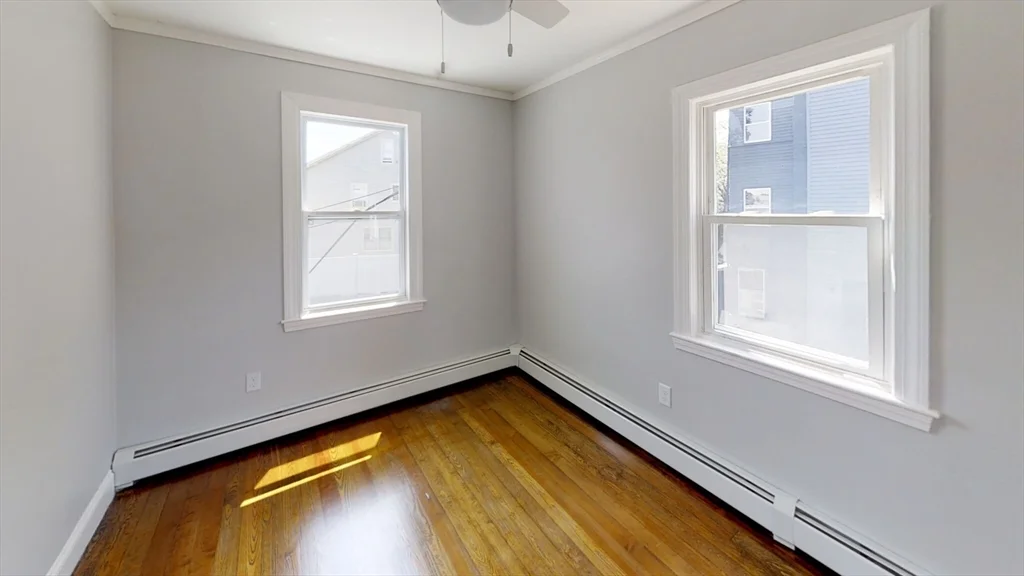 1 bed, 1 bath apartment for rent at 836 Canterbury St Unit 2R, Roslindale — photo 7 of 10