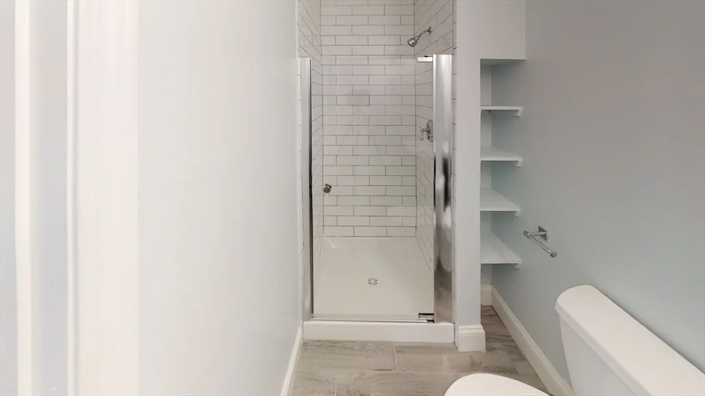 1 bed, 1 bath apartment for rent at 836 Canterbury St Unit 2R, Roslindale — photo 6 of 10