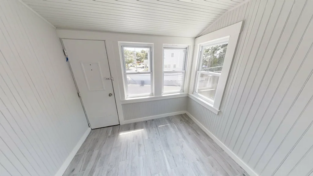 1 bed, 1 bath apartment for rent at 836 Canterbury St Unit 2R, Roslindale — photo 8 of 10