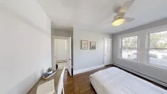 1 bed, 1 bath apartment for rent at 836 Canterbury Unit 1R, Roslindale — photo 14 of 19