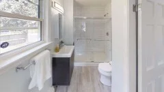 1 bed, 1 bath apartment for rent at 836 Canterbury Unit 1R, Roslindale — photo 18 of 19