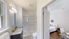 1 bed, 1 bath apartment for rent at 836 Canterbury Unit 1R, Roslindale — photo 17 of 19
