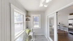 1 bed, 1 bath apartment for rent at 836 Canterbury Unit 1R, Roslindale — photo 11 of 19