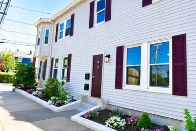 1 bed, 1 bath apartment for rent at 836 Canterbury Unit 1R, Roslindale — photo 19 of 19
