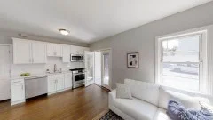 1 bed, 1 bath apartment for rent at 836 Canterbury Unit 1R, Roslindale — photo 5 of 19