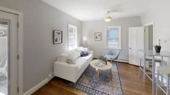 1 bed, 1 bath apartment for rent at 836 Canterbury Unit 1R, Roslindale — photo 8 of 19