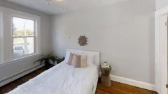 1 bed, 1 bath apartment for rent at 836 Canterbury Unit 1R, Roslindale — photo 15 of 19