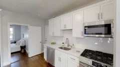 1 bed, 1 bath apartment for rent at 836 Canterbury Unit 1R, Roslindale — photo 12 of 19