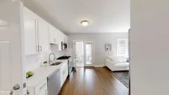 1 bed, 1 bath apartment for rent at 836 Canterbury Unit 1R, Roslindale — photo 7 of 19