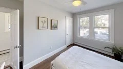 1 bed, 1 bath apartment for rent at 836 Canterbury Unit 1R, Roslindale — photo 16 of 19