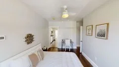 1 bed, 1 bath apartment for rent at 836 Canterbury Unit 1R, Roslindale — photo 13 of 19