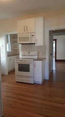 2 bed, 1 bath apartment for rent at 836 Fellsway Unit 836, Wellington