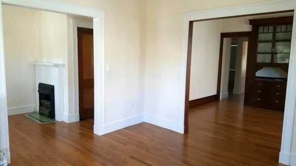 2 bed, 1 bath apartment for rent at 836 Fellsway Unit 836, Wellington — photo 7 of 19
