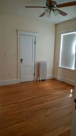 2 bed, 1 bath apartment for rent at 836 Fellsway Unit 836, Wellington — photo 12 of 19