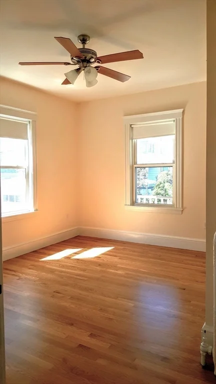 2 bed, 1 bath apartment for rent at 836 Fellsway Unit 836, Wellington — photo 16 of 19