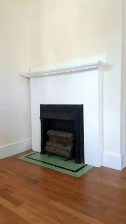 2 bed, 1 bath apartment for rent at 836 Fellsway Unit 836, Wellington — photo 8 of 19