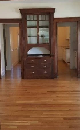 2 bed, 1 bath apartment for rent at 836 Fellsway Unit 836, Wellington — photo 9 of 19