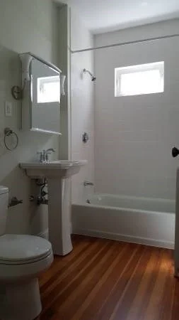2 bed, 1 bath apartment for rent at 836 Fellsway Unit 836, Wellington — photo 4 of 19