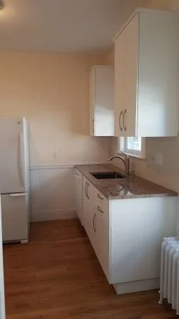 2 bed, 1 bath apartment for rent at 836 Fellsway Unit 836, Wellington — photo 2 of 19
