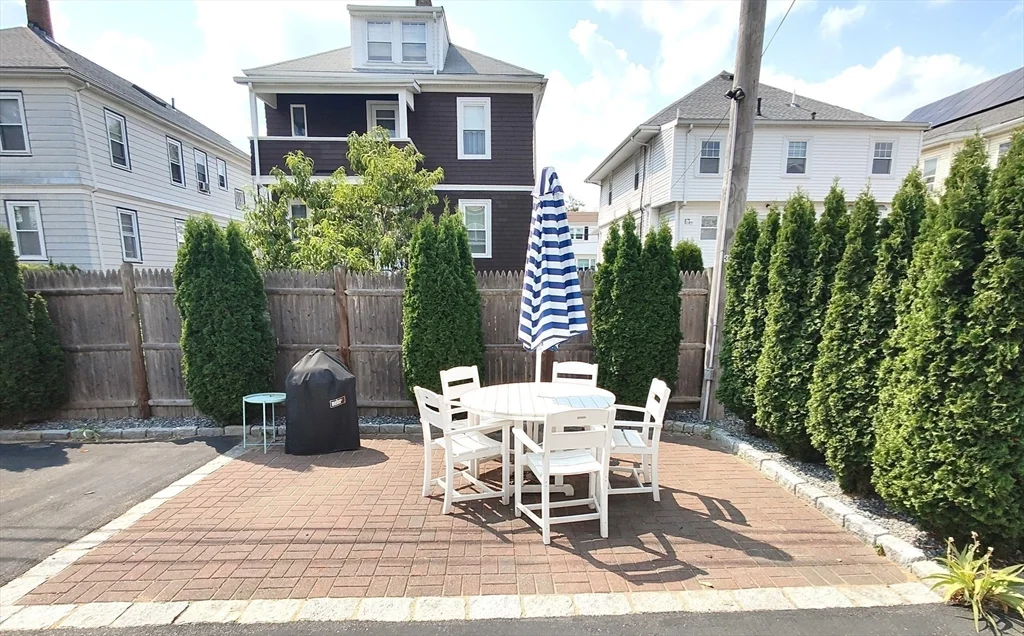 2 bed, 1 bath apartment for rent at 836 Fellsway Unit 836, Wellington — photo 17 of 19