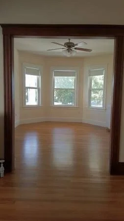 2 bed, 1 bath apartment for rent at 836 Fellsway Unit 836, Wellington — photo 11 of 19