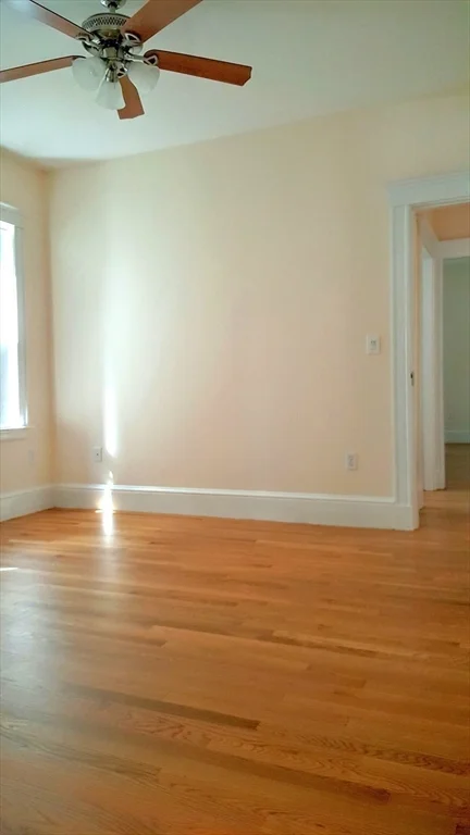 2 bed, 1 bath apartment for rent at 836 Fellsway Unit 836, Wellington — photo 15 of 19
