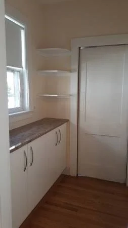 2 bed, 1 bath apartment for rent at 836 Fellsway Unit 836, Wellington — photo 3 of 19