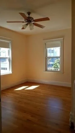 2 bed, 1 bath apartment for rent at 836 Fellsway Unit 836, Wellington — photo 13 of 19
