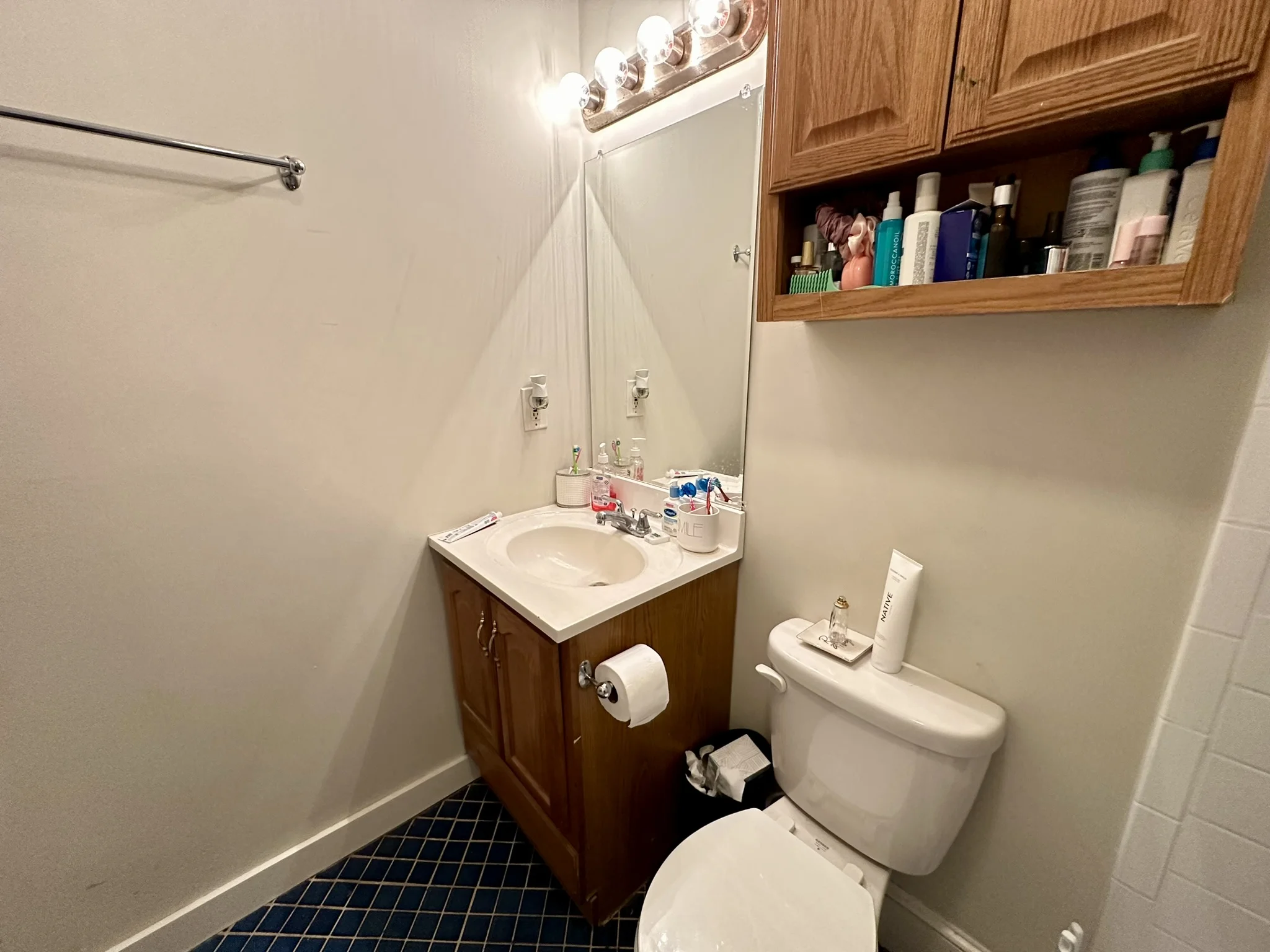 4 bed, 2 bath apartment for rent at 836 Huntington Ave Unit 1W, Mission Hill — photo 27 of 32