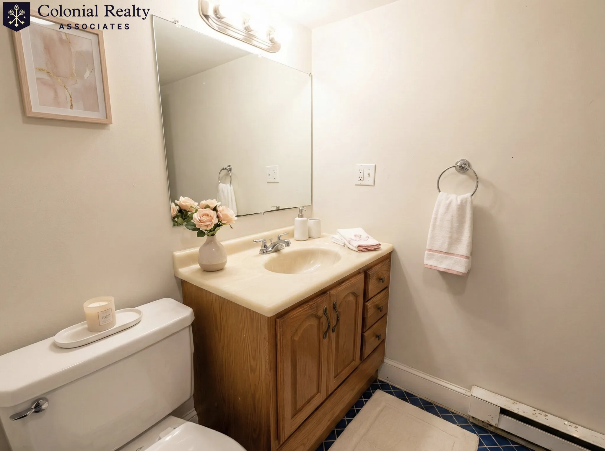 4 bed, 2 bath apartment for rent at 836 Huntington Ave Unit 2, Mission Hill — photo 10 of 16