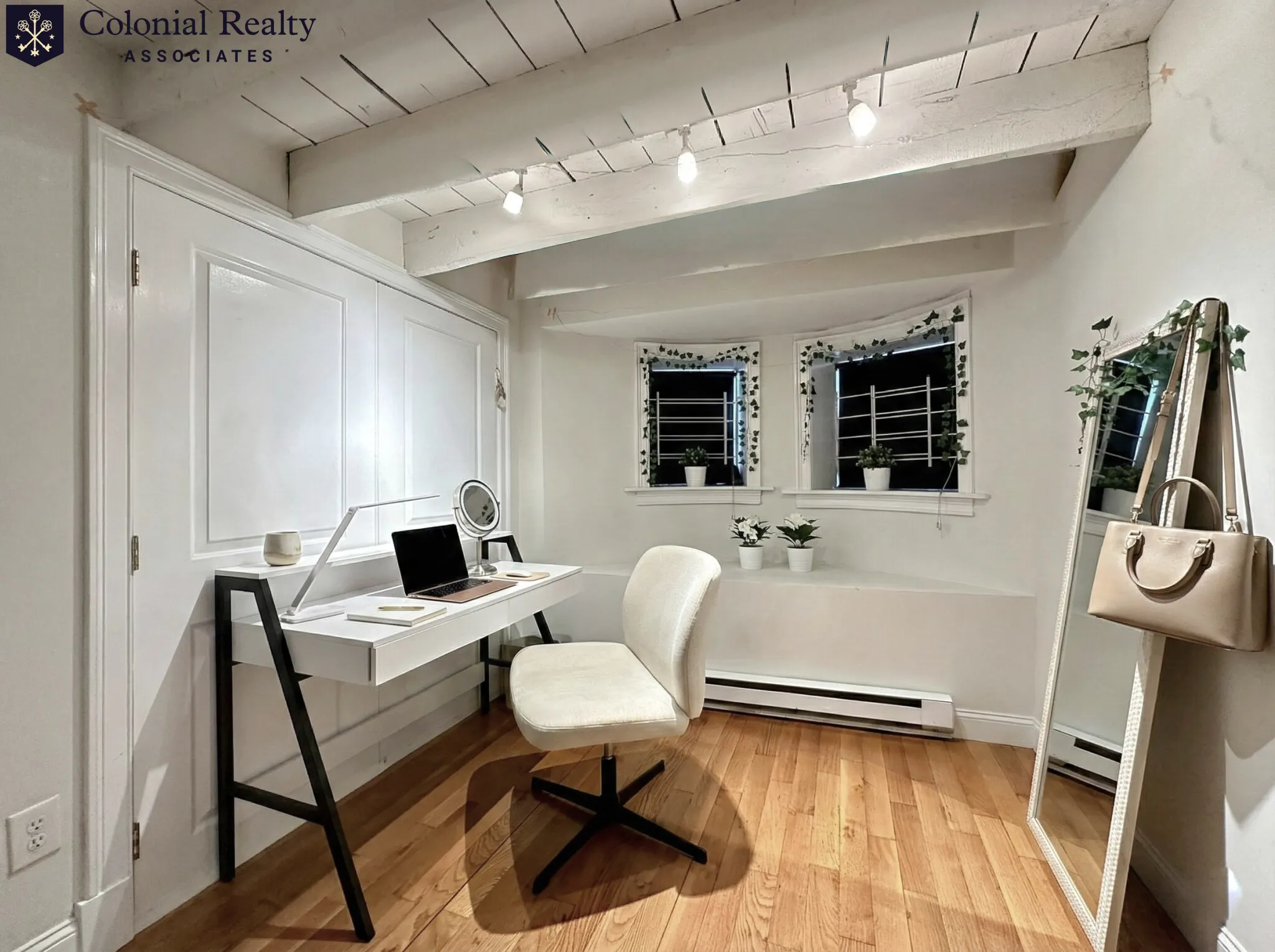 4 bed, 2 bath apartment for rent at 836 Huntington Ave Unit 2, Mission Hill — photo 5 of 16