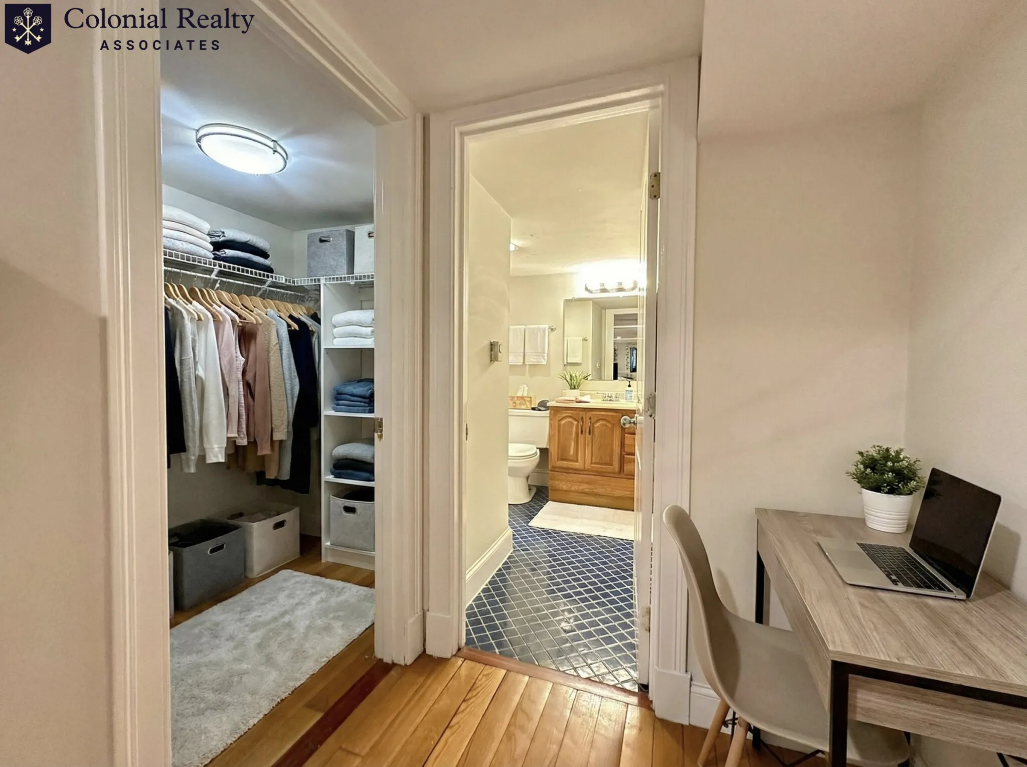 4 bed, 2 bath apartment for rent at 836 Huntington Ave Unit 2, Mission Hill — photo 1 of 16