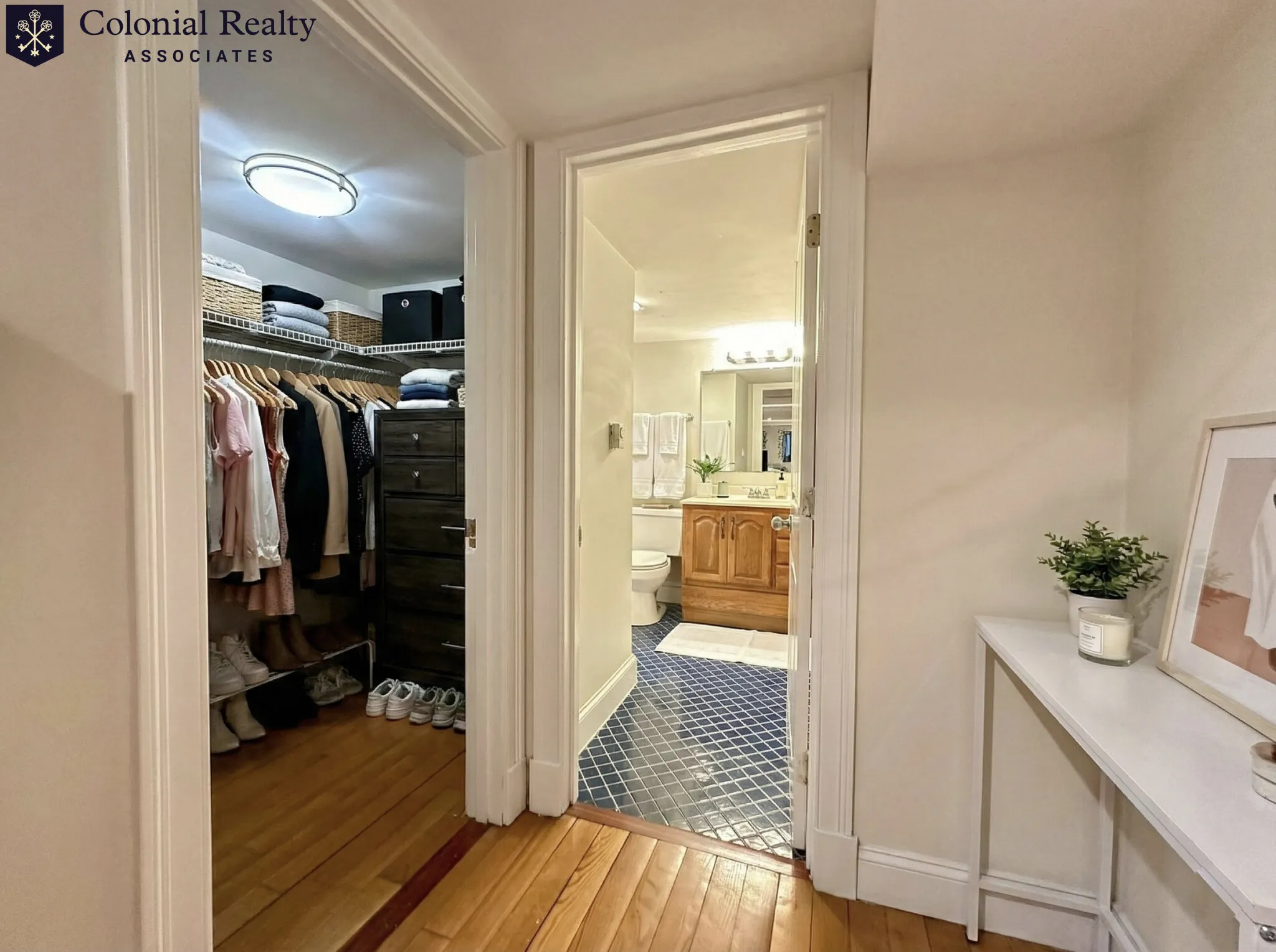 4 bed, 2 bath apartment for rent at 836 Huntington Ave Unit 2, Mission Hill — photo 9 of 16